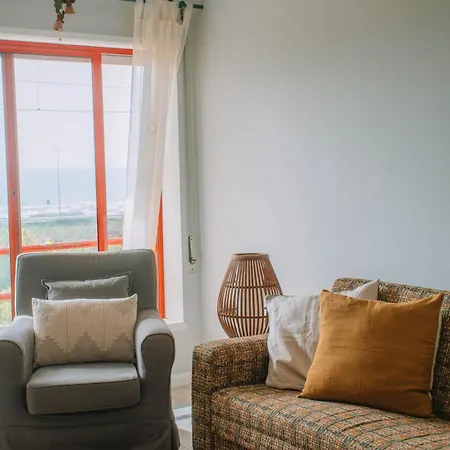 Lejlighed Just Like - Ancora Flat Vila Praia de Âncora